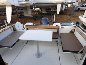 Merry Fisher 795 Marlin