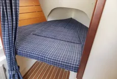 2015 Cornish Crabbers Shrimper 21