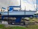 YAMAHA 33 CRUISING YACHT  great condition &pound;17250 just reduced