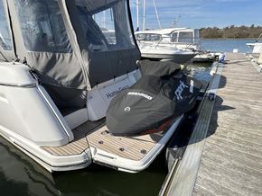 2021 Bavaria R40 7
