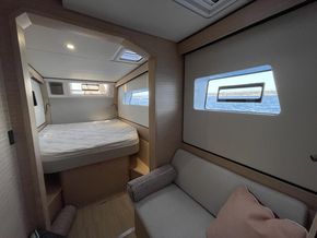 2025 Nautitech 44 Open 19
