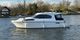 Haines 32