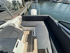 2022 Finnmaster T8