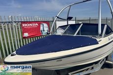 2004 Bayliner  175