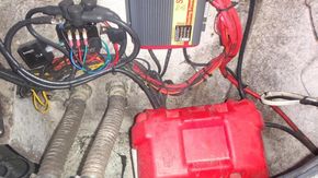 9168890 20231215055603595 1 XLARGE