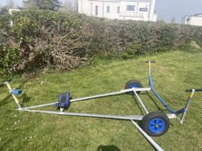 Trolley