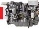 NEW Hyundai Seasall H380 380hp Commercial Marine Diesel Engine