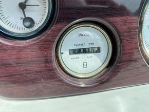 8911205 20230617014627486 1 XLARGE