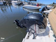 2024 Bayliner VR6 OB