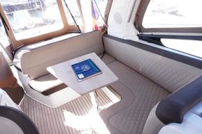 2022 Bavaria S29 Style 7