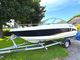 2011 Bella 500 BR