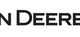 John Deere New Genuine John Deere Spare Parts