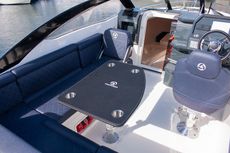 2024 Parker 630  Day Cruiser
