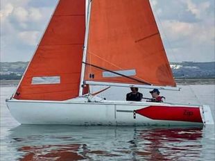 Squib 635