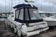 1998 Sealine F33