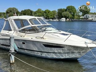 2010 Jeanneau Leader 8