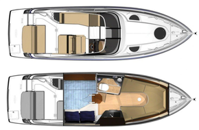 2025 Regal 28 Express - Spring Sale! 12