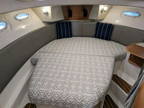 15 Master Stateroom (3)