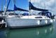 Jeanneau Yachts 34.2