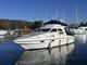 2000 Sealine International F33