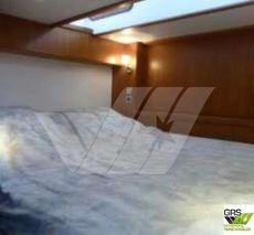 16m RIB for Sale / #1105145