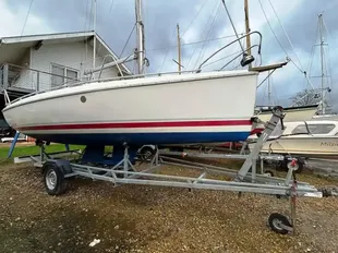 Etap 21i