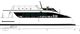 New Build | 18 m | 65 PAX Catamaran Ferry