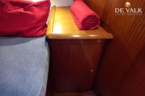 Picture 24