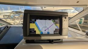 PXL 20260128 155628232