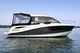 2017 Quicksilver Activ 755 Weekend