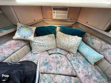 1995 Bayliner 3255 Avanti