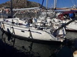 Bavaria 42 Cruiser