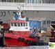 19m Tug for Sale / #1139795