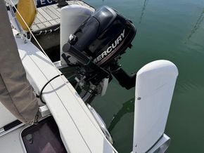 2009 beneteau first 217 s sail 9436445 20240620062141794 1 XLARGE