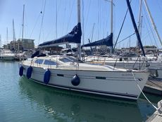 Southerly 35RS