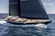 2006 Hoek Design Truly Classic 78
