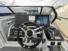 2023 Quarken 27 T-Top