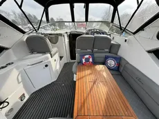 1998 Bayliner 3055 Ciera