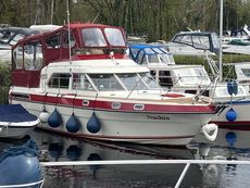 Shannon Boat Sales