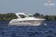 2008 Prestige 30 S.