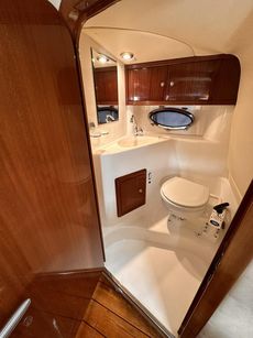 Windy Ghibli 28