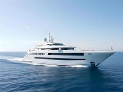 2025 Sayed Lofty (Oskar One)