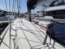 Rustler 42