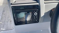 2021 Starcraft SVX 231