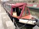 1977 Narrowboat 47ft