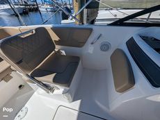 2024 Bayliner VR6 OB