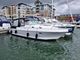 2002 Beneteau Ombrine 800