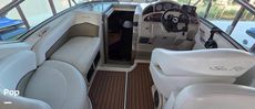 2006 Sea Ray 260 Sundancer