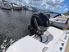 2023 Bayliner VR6 OB