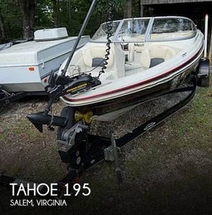 2014 Tahoe 195
